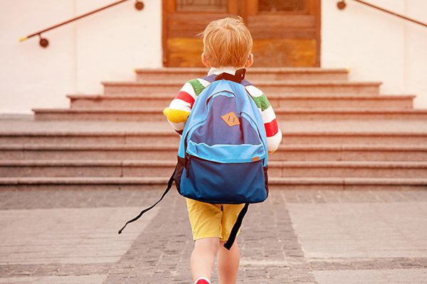 back-to-school-lp